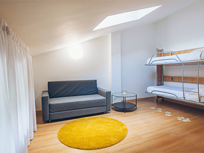 Family Room com.easydevel.kore.dto.LocaleV2DTO@5ce18261