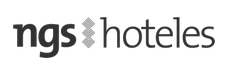 Ngs hoteles