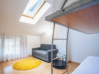 Chambre familiale com.easydevel.kore.dto.LocaleV2DTO@503977b0