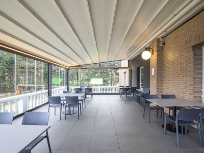 Galeria de imágenes